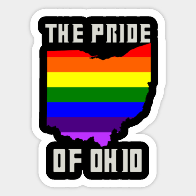 gay state sticker Feet ankles legs sex